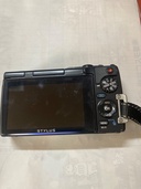 TG870（カメラ・レンズ）の商品画像 - 中古 - 査定完了日：2026.01.20 - 最高査定価格：10,000円