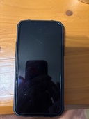 iPhone iPhone 13 Pro Max 128GB SIMフリー（スマホ）の商品画像 - 査定依頼日：2026年7月4日 - 最高査定価格：60,000円
