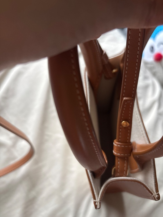 セリーヌ  （ブランドバッグ）の商品画像 - 査定依頼日：2025年8月1日 - 最高査定価格：80,000円