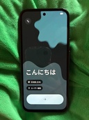 Googlepixel8a（スマホ）の商品画像 - 査定依頼日：2026年7月21日 - 最高査定価格：24,000円