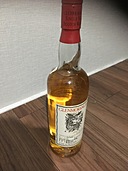 glenmorangie premier selection（お酒）の商品画像 - 査定依頼日：2020年1月7日 - 最高査定価格：4,000円