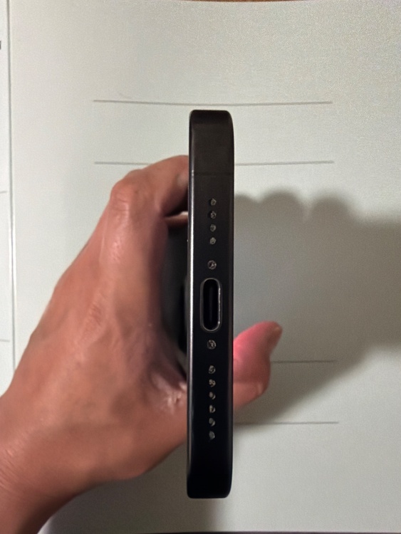 iPhone 15 Pro Max 256GB SIMフリー（スマホ）の商品画像 - 査定依頼日：2026年4月14日 - 最高査定価格：90,000円