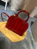 アルマ（ブランドバッグ）の商品画像 - 査定依頼日：2025年10月28日 - 最高査定価格：118,000円