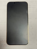 iPhone 13 Pro 128GB Softbank（スマホ）の商品画像 - 査定依頼日：2026年5月19日 - 最高査定価格：45,000円
