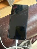 iPhoneX 64GB SIMフリー（スマホ）の商品画像 - 査定依頼日：2024年1月14日 - 最高査定価格：10,000円