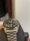 オメガ スピードマスター 310.30.42.50.01.001（高級時計）の商品画像 - 査定依頼日：2025年7月27日 - 最高査定価格：780,000円