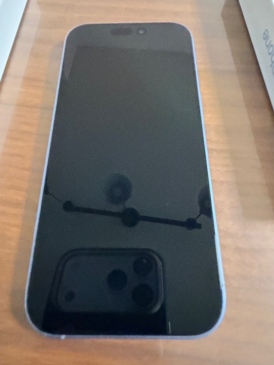 iPhone iPhone 17 512GB SIMフリー（スマホ）の商品画像 - 査定依頼日：2026年7月18日 - 最高査定価格：119,000円