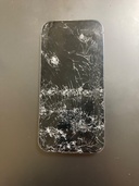 iPhone iPhone 14 Pro 256GB au（スマホ）の商品画像 - 査定依頼日：2026年6月3日 - 最高査定価格：33,000円