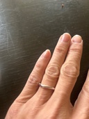 ブルガリ（金・貴金属）の商品画像 - 査定依頼日：2026年1月28日 - 最高査定価格：40,000円