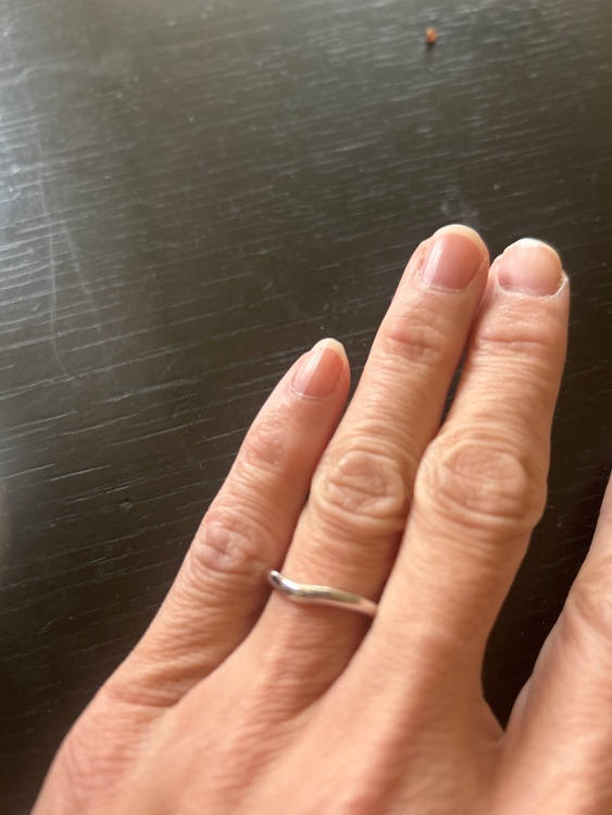 ブルガリ（金・貴金属）の商品画像 - 査定依頼日：2026年1月28日 - 最高査定価格：40,000円