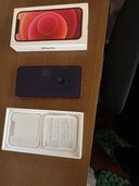 iPhone 12 256GB au（スマホ）の商品画像 - 査定依頼日：2024年12月25日 - 最高査定価格：40,000円