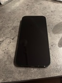 iPhone 13 128GB Softbank（スマホ）の商品画像 - 査定依頼日：2026年3月28日 - 最高査定価格：36,000円