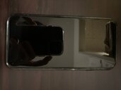 iPhone SE (第 2 世代) 64GB 楽天モバイル（スマホ）の商品画像 - 査定依頼日：2024年2月20日 - 最高査定価格：10,000円