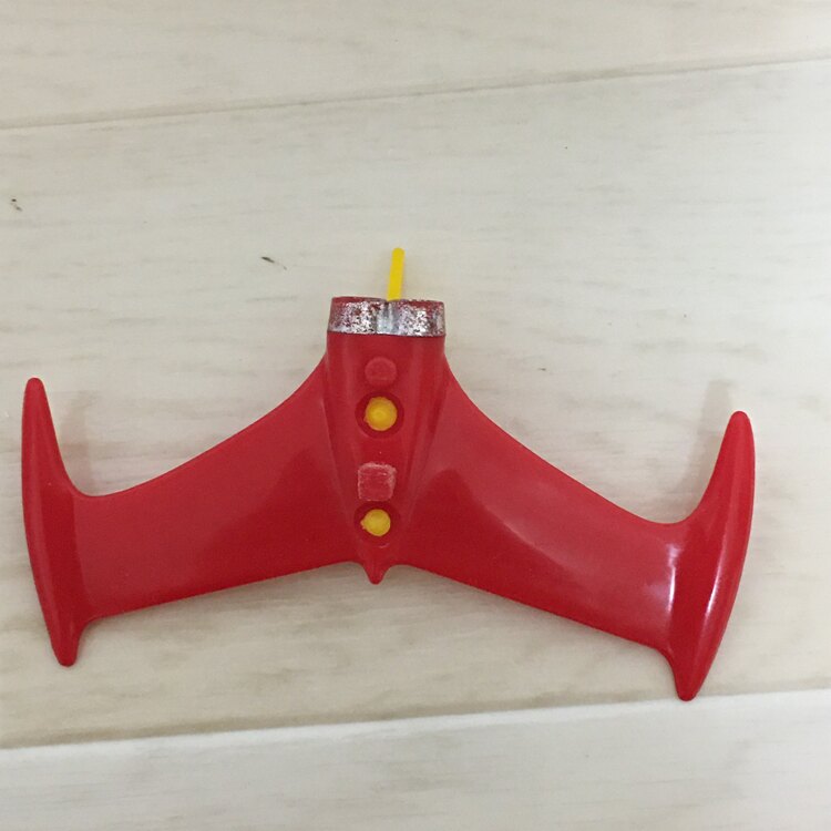 ポピー 超合金 グレートマジンガー（その他のおもちゃ）の商品画像 - 査定依頼日：2025年5月9日 - 最高査定価格：18,000円