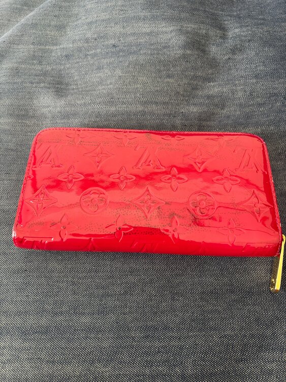 ルイヴィトン ルイヴィトン(その他) （ブランドバッグ）の商品画像 - 査定依頼日：2025年3月18日 - 最高査定価格：325,000円