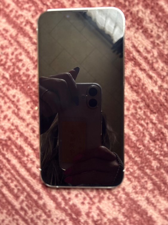 iPhone 13 Pro 128GB au（スマホ）の商品画像 - 査定依頼日：2026年1月29日 - 最高査定価格：46,000円