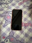 iPhone12（スマホ）の商品画像 - 査定依頼日：2024年1月30日 - 最高査定価格：7,000円