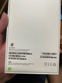 iPhone 14 Pro Max 512GB SIMフリー（スマホ）の商品画像 - 査定依頼日：2023年7月19日 - 最高査定価格：190,400円