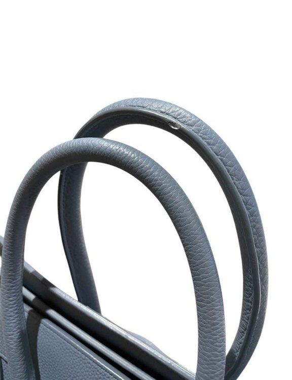 セリーヌ  （ブランドバッグ）の商品画像 - 査定依頼日：2025年4月21日 - 最高査定価格：120,000円