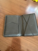 ルイヴィトン モノグラム 