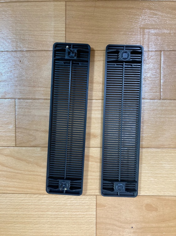 BOSE 301 MUSIC MONITOR-II（オーディオ・スピーカー）の商品画像 - 査定依頼日：2026年3月20日 - 最高査定価格：100,000円