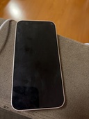 iPhone iPhone 13 128GB docomo（携帯・スマホ）の商品画像 - 美品 - 査定完了日：2026.09.27 - 最高査定価格：37,000円