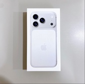 iPhone iPhone 17 Pro 256GB SIMフリー（スマホ）の商品画像 - 査定依頼日：2026年8月11日 - 最高査定価格：198,000円