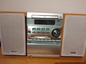 SJ-3MD（オーディオ・スピーカー）の商品画像 - 査定依頼日：2025年7月28日 - 最高査定価格：500円