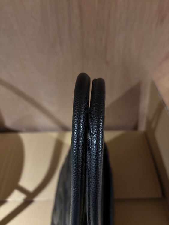 シャネル シャネル(その他) （ブランドバッグ）の商品画像 - 査定依頼日：2026年2月11日 - 最高査定価格：250,000円