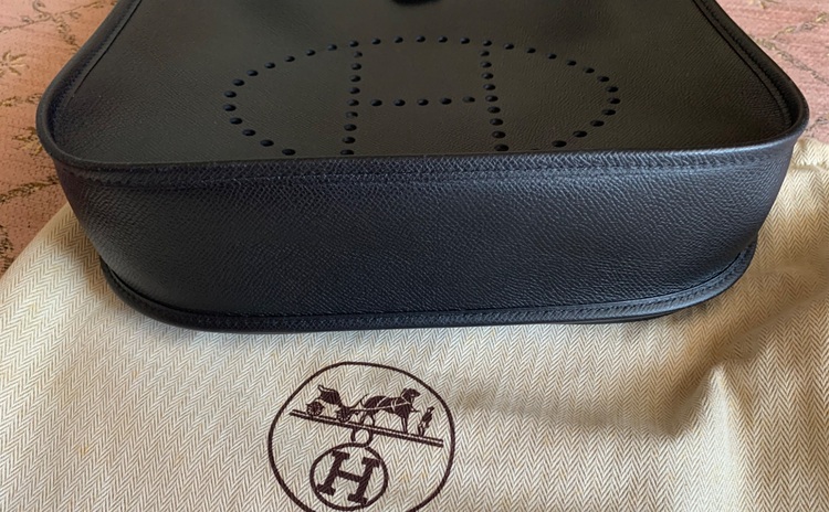 ルイヴィトン ルイヴィトン(その他) （ブランドバッグ）の商品画像 - 査定依頼日：2025年6月25日 - 最高査定価格：580,000円