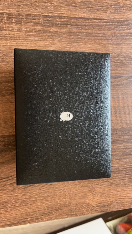 ロレックス その他 Bapex type（高級時計）の商品画像 - 査定依頼日：2025年6月16日 - 最高査定価格：20,000円