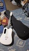 LAVAMI（ピアノ・楽器・PA機材）の商品画像 - 査定依頼日：2026年4月22日 - 最高査定価格：11,000円