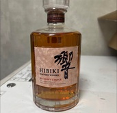 響　ブレンダーチョイス