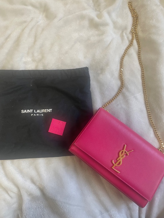 ショルダーバッグ（ブランドバッグ）の商品画像 - 査定依頼日：2026年2月21日 - 最高査定価格：90,000円