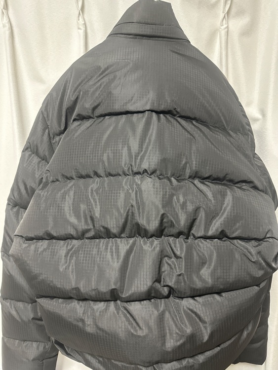 バレンシアガ  （ブランドバッグ）の商品画像 - 査定依頼日：2025年12月2日 - 最高査定価格：70,000円