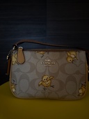 小物（ブランド財布・小物）の商品画像 - 査定依頼日：2026年1月23日 - 最高査定価格：2,000円