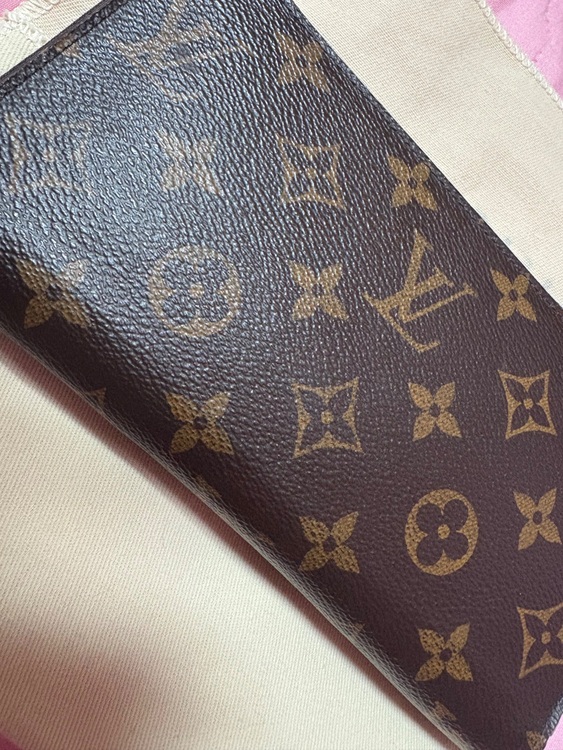 その他 その他 （高級時計）の商品画像 - 査定依頼日：2025年9月5日 - 最高査定価格：8,000円