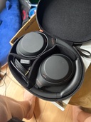 SONY WH-1000XM4（オーディオ・スピーカー）の商品画像 - 査定依頼日：2025年9月22日 - 最高査定価格：3,000円