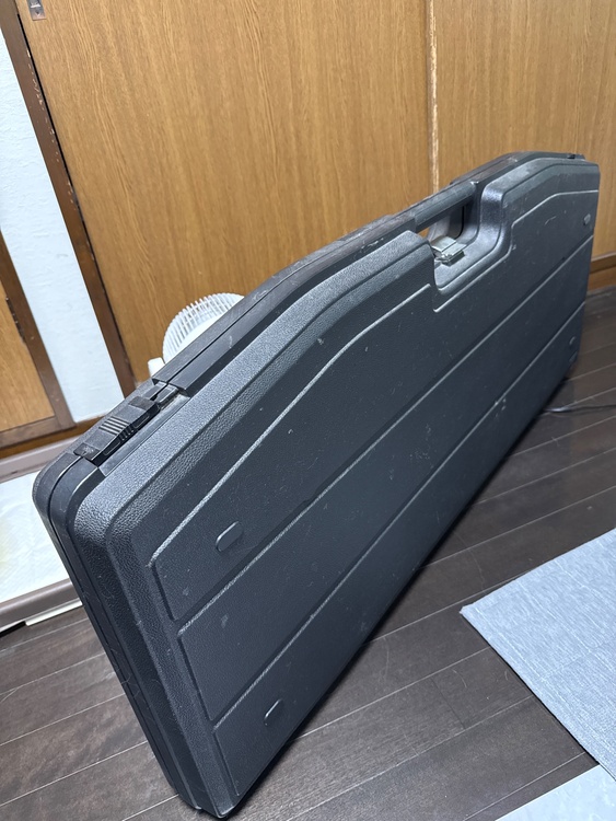 JUNO106（ピアノ・楽器・PA機材）の商品画像 - 査定依頼日：2026年7月25日 - 最高査定価格：90,000円