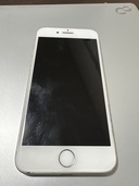 iPhone8 64GB docomo（スマホ）の商品画像 - 査定依頼日：2026年2月23日 - 最高査定価格：4,000円
