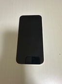 iPhone iPhone 13 Pro Max 128GB docomo（スマホ）の商品画像 - 査定依頼日：2026年9月10日 - 最高査定価格：100,000円