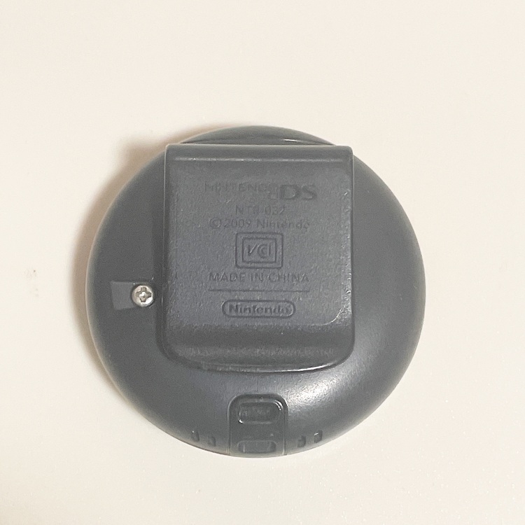 ポケットモンスター ソウルシルバー（ゲーム機本体・ゲームソフト）の商品画像 - 査定依頼日：2025年8月17日 - 最高査定価格：4,500円