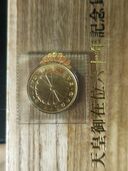 10万円金貨