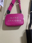 その他 その他 （ブランドバッグ）の商品画像 - 査定依頼日：2025年12月17日 - 最高査定価格：2,500円