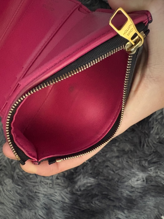 ルイヴィトン ルイヴィトン(その他) （ブランドバッグ）の商品画像 - 査定依頼日：2025年12月11日 - 最高査定価格：50,000円