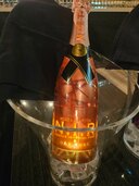 モエネクター（お酒）の商品画像 - 査定依頼日：2025年2月14日 - 最高査定価格：5,000円