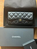 シャネル その他 （高級時計）の商品画像 - 査定依頼日：2024年2月24日 - 最高査定価格：275,000円