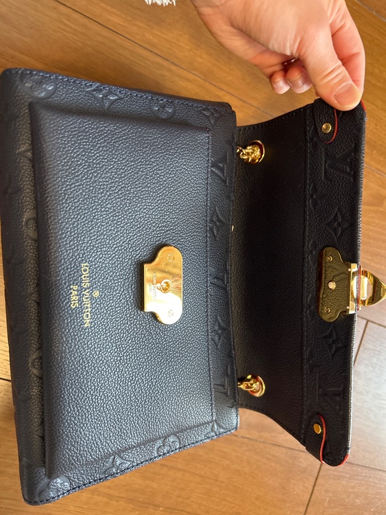 ルイヴィトン モノグラム （ブランドバッグ）の商品画像 - 査定依頼日：2026年1月13日 - 最高査定価格：120,000円