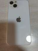 iPhone 13 256GB SIMフリー（スマホ）の商品画像 - 査定依頼日：2025年3月14日 - 最高査定価格：51,000円