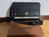 その他 その他 （ブランドバッグ）の商品画像 - 査定依頼日：2026年3月31日 - 最高査定価格：100,000円